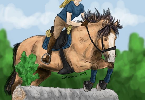 c972ac_67d985c91c1f4d2e93aa3373c57b5468~mv2